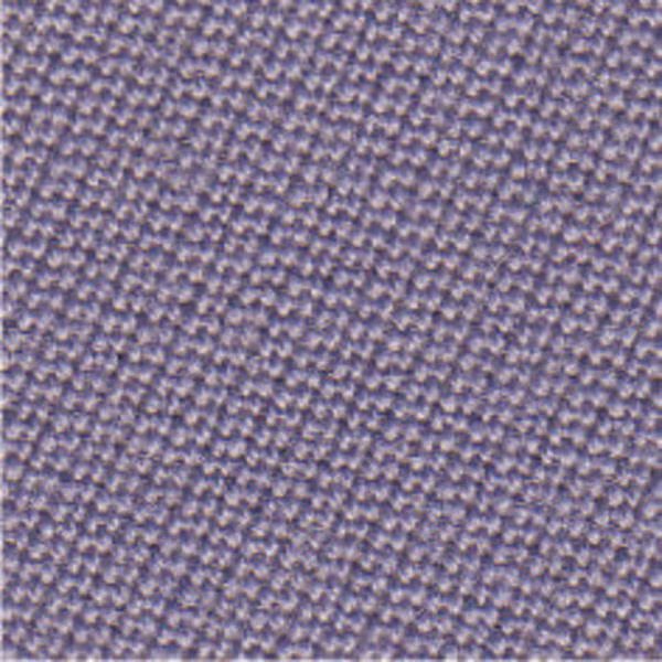 Hainsworth Elite Pro, 7' Bankers Grey Pool Table Cloth, Holland Bar Stool Co, Mfr#: PCLEP7BnkGry